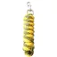 Woof Wear Contour Lead Rope Sunshine Yellow